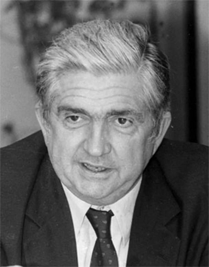 Фернандо Гаспарян — крупнейший издатель Бразилии XX века — Армянский ...