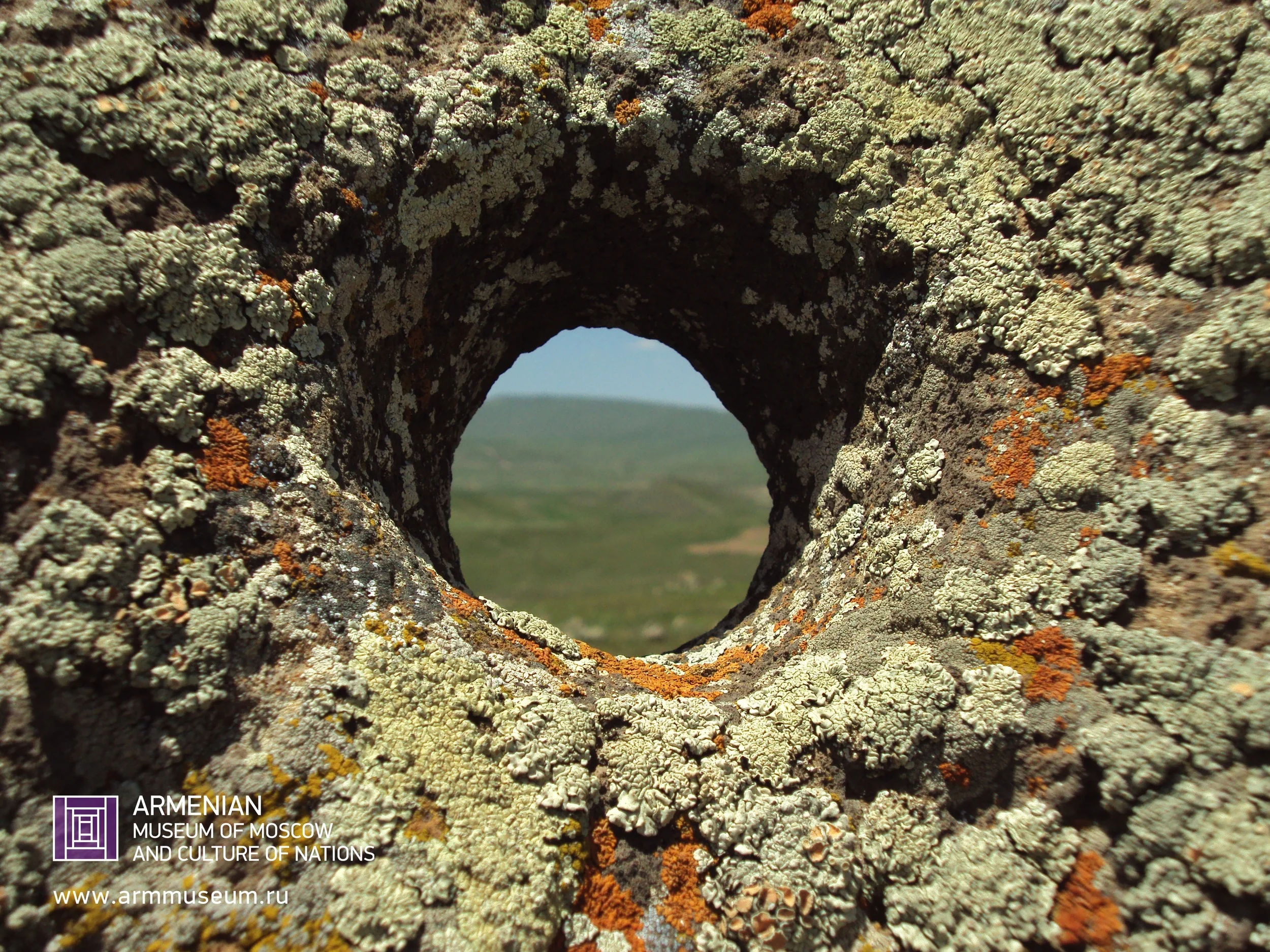  Зорац карер, Караундж  Zorats karer, Karahunj  Զորաց քարեր, Քարահունջ 