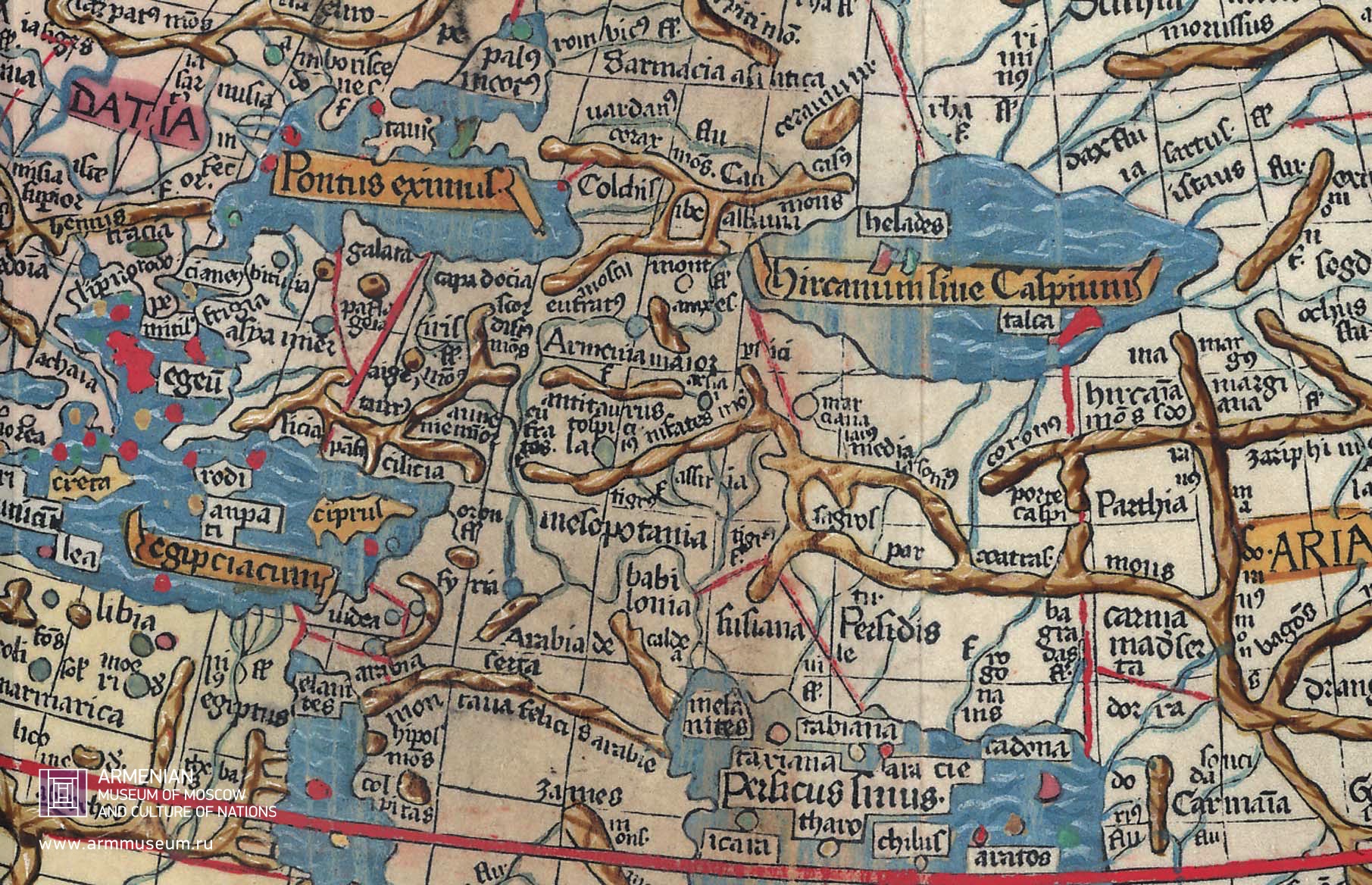 Колизей на карте. Карта Армении на Колизее. Армения на карте. Средневековая Армения карта. Римская карта Армении.