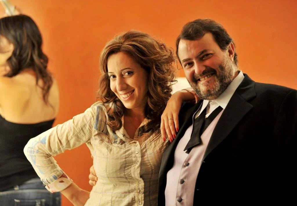 Армен Мартиросян