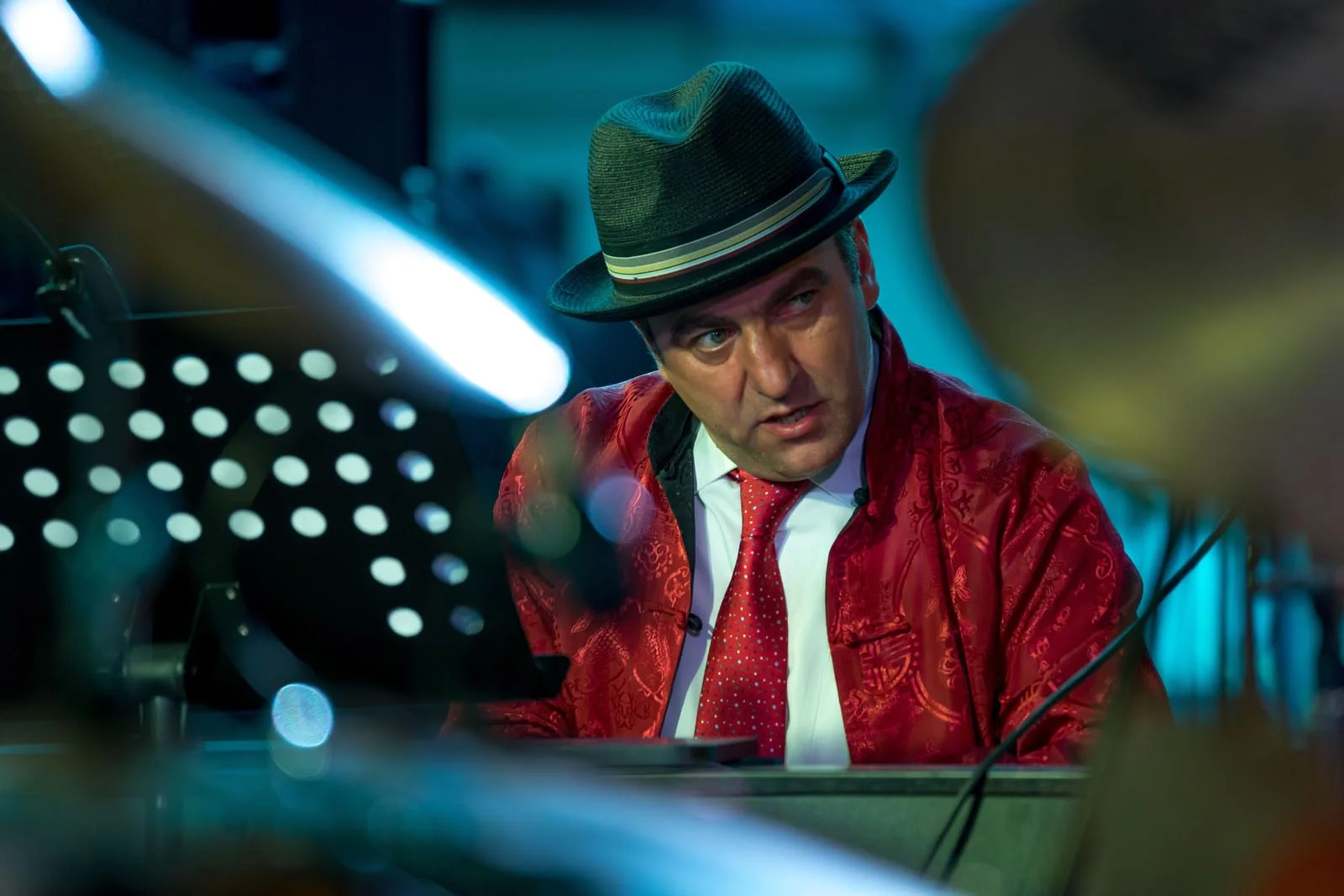 Ваагн Айрапетян