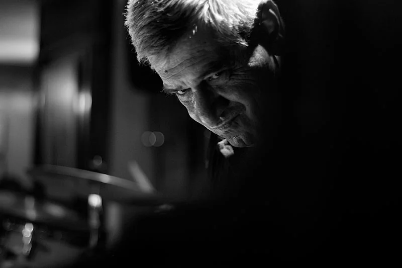 Левон Малхасян