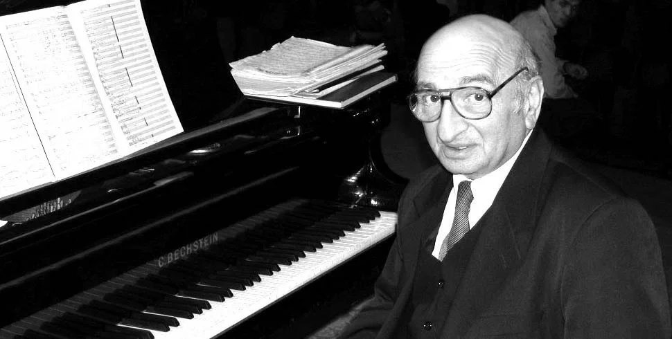 Степан Шакарян