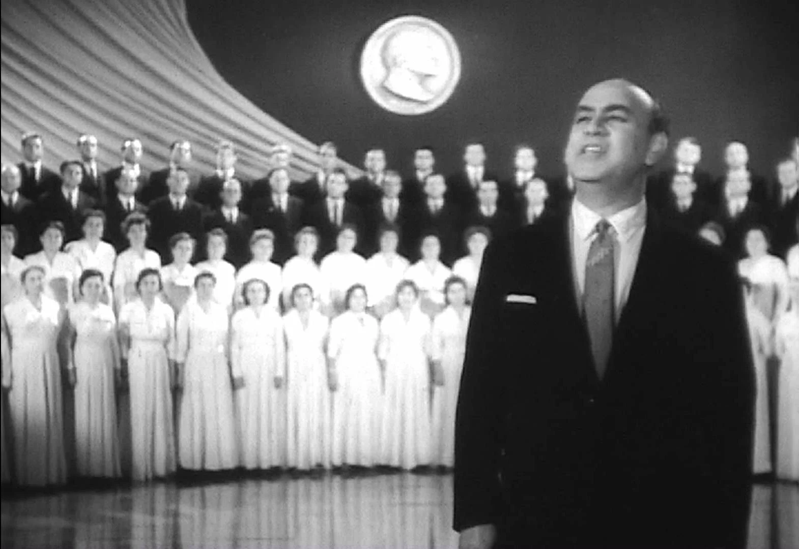 Павел Лисициан 