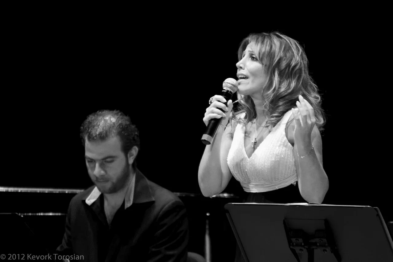 Сибил Бекторосоглу