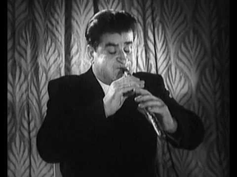 Левон Мадоян