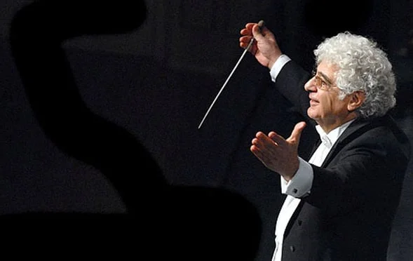 Лорис Чкнаворян