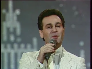 Георгий Минасян