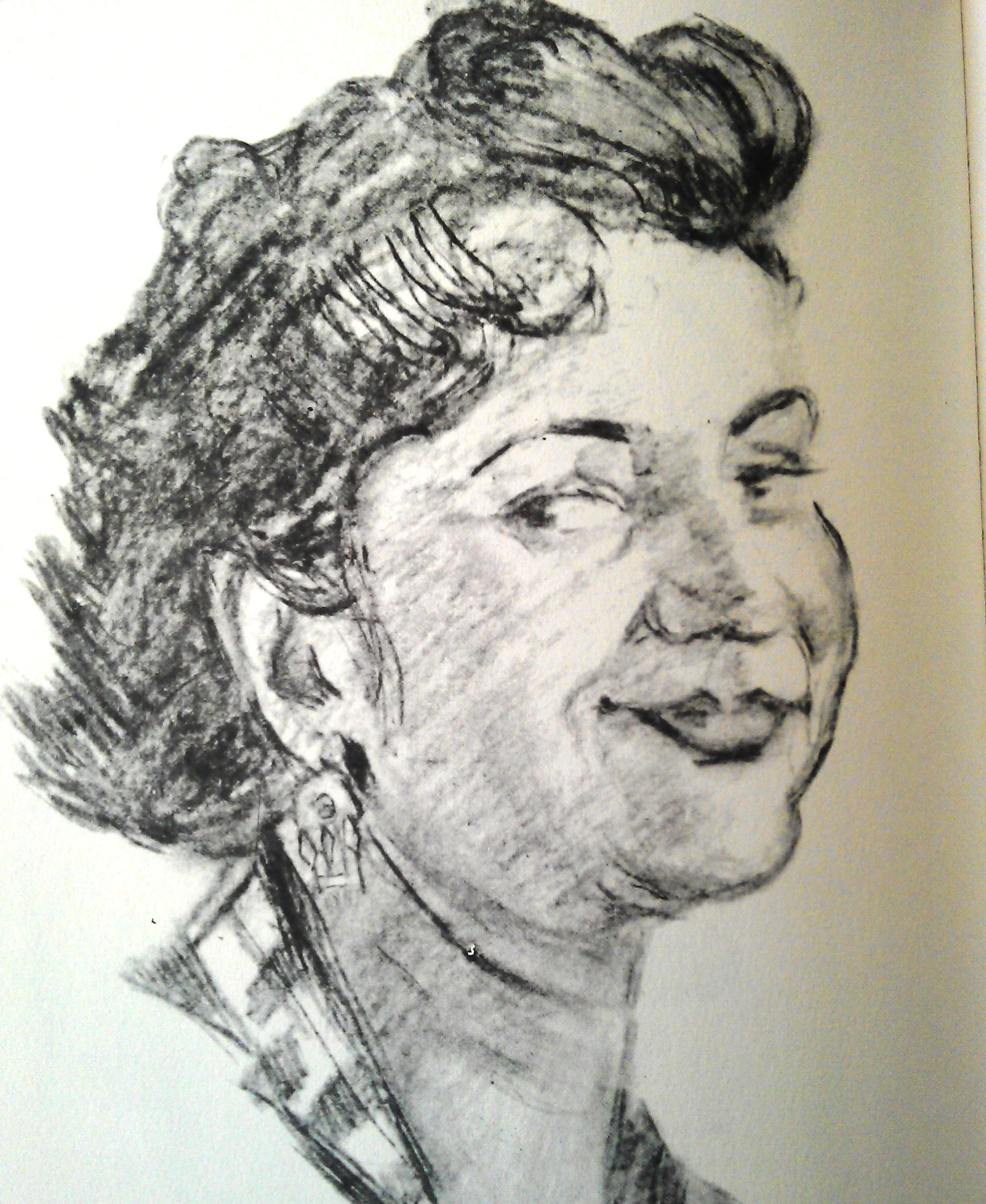 Вартуи Вартересян.jpg