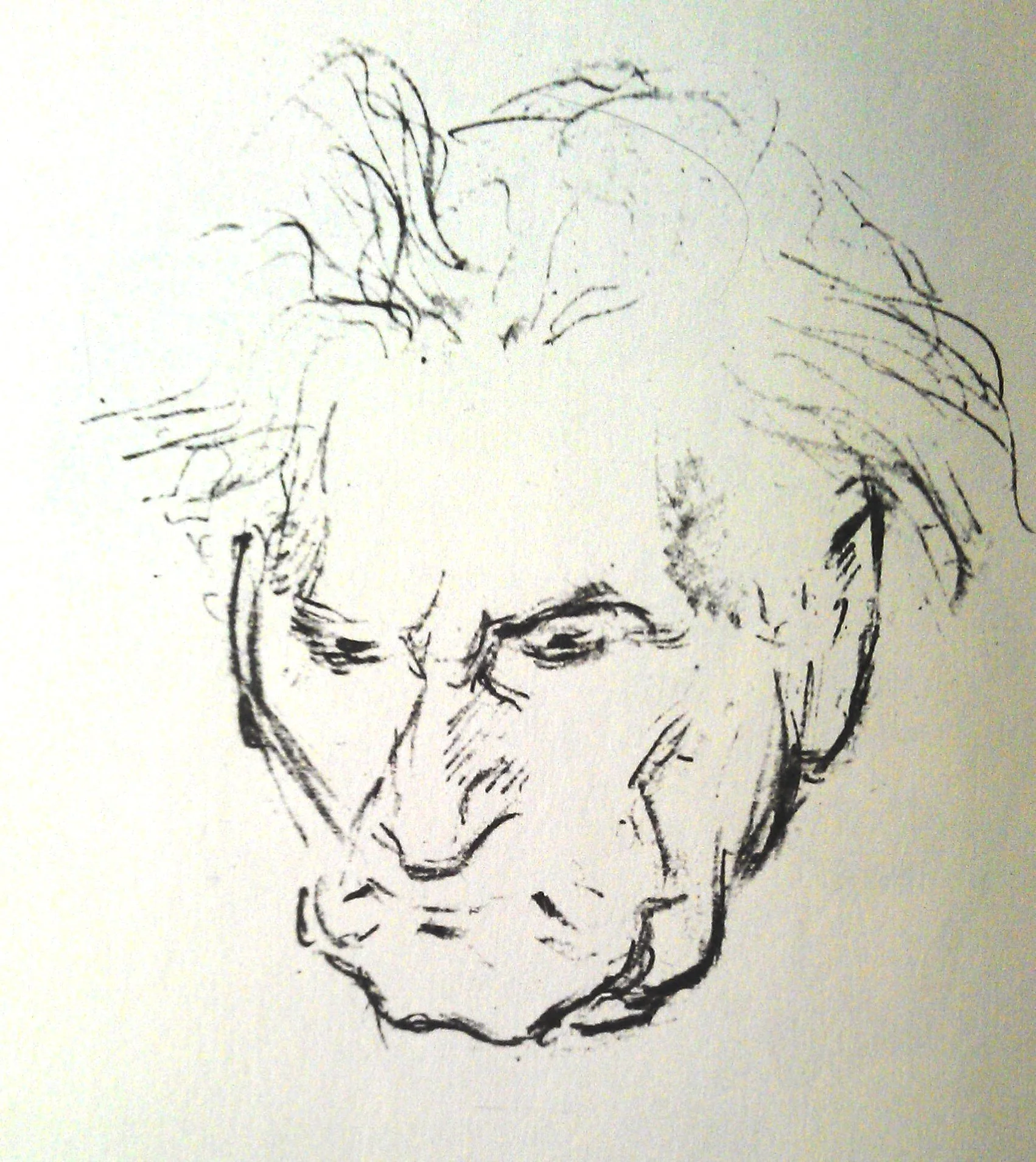 Мартирос Сарьян.jpg