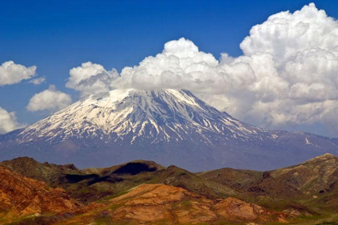 Картинки по запросу "10 удивительных фактов об армянском мире."