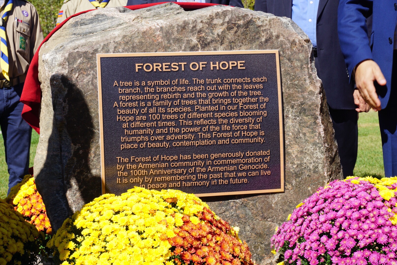 Image-3-Plaque-at-the-centre-of-the-Forest-of-Hope.jpg