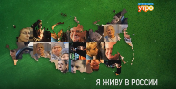 Кинодокументалист Ашот Джазоян снимает будни метростроевцев