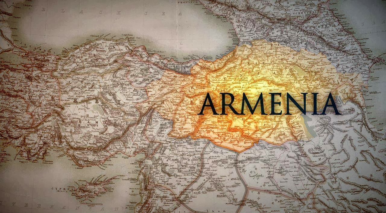 Уникальная историческая территория. Старая карта Армении Великая. Территория древней Армении. Карта древней Армении.
