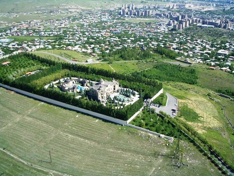 Дом доди гаго в армении Дом доди гаго в армении