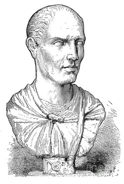 Луций Лициний Лукулл .png