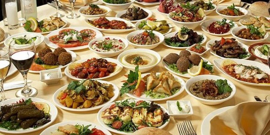 Мания Градаций