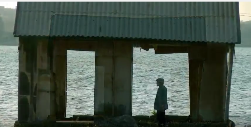 Вокруг Севана