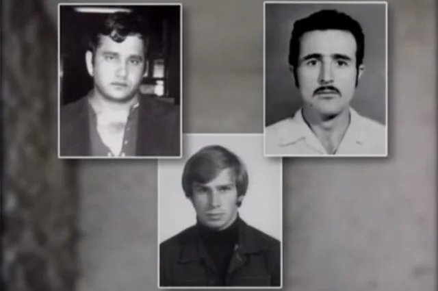 Николай Калачян (слева), Феликс Калачян (справа), Владимир Кузнецов (снизу).jpg