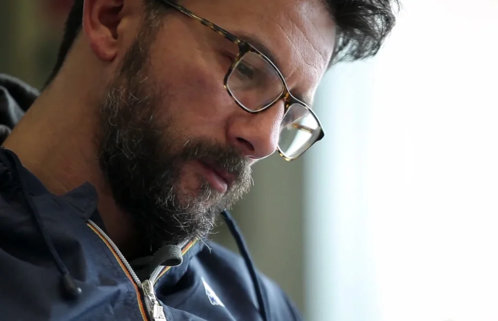 ....Рубен Малаян..Ruben Malayan..Ռուբեն Մալայան....