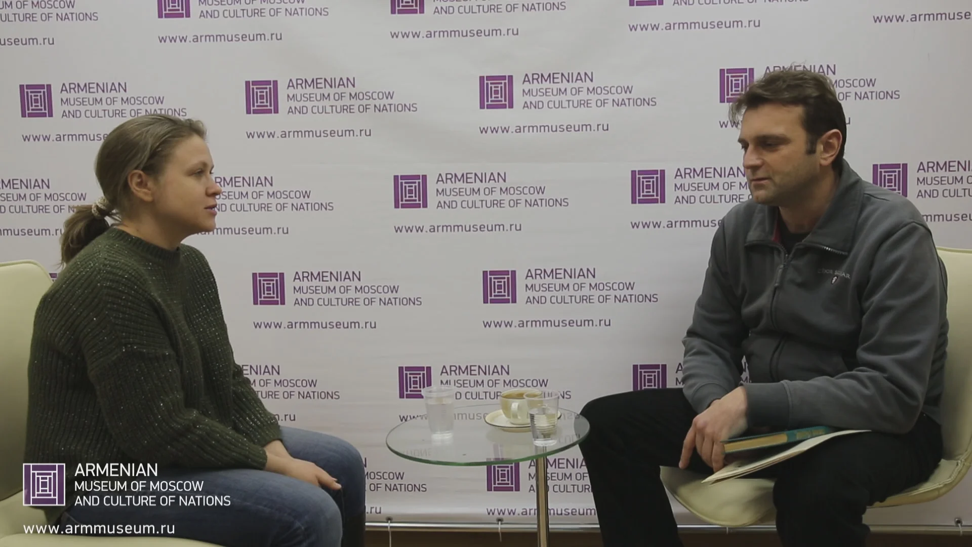 ....Сурен Зурабян..Suren Zurabyan..Սուրեն Զուրաբյան....