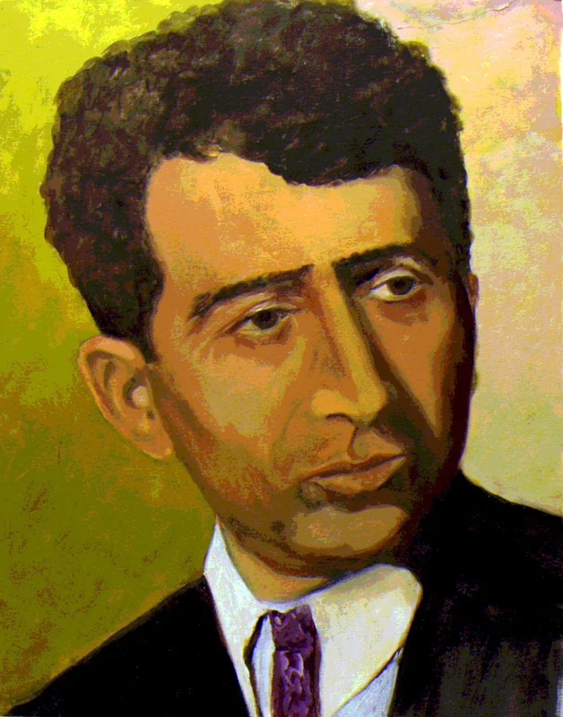 ....Егишэ Чаренц..Yeghishe Charents..Եղիշե Չարենց....