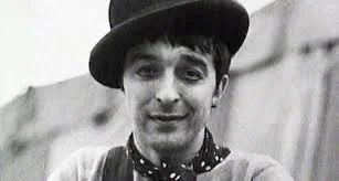 ....Леонид Енгибаров..Leonid Yengibarov..Լեոնիդ Ենգիբարով....