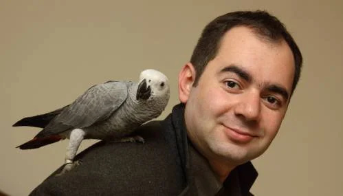 Баграт Арутюнян