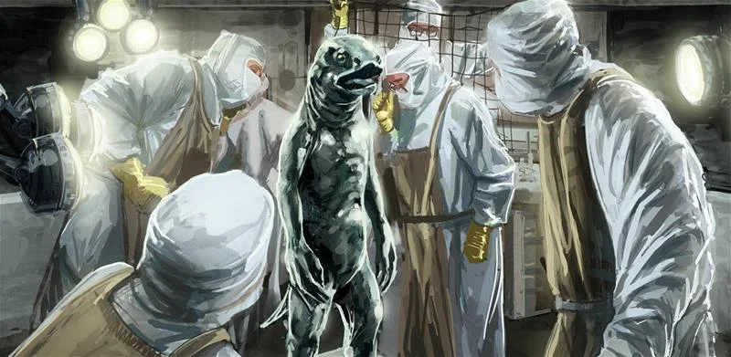 Проигрывают ли армяне информационную войну?