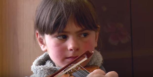 Украденный кинематограф. Армен Гаспарян критикует армянское кино 