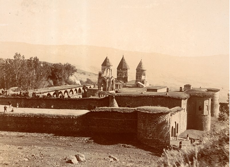 сурб Карапет.PNG