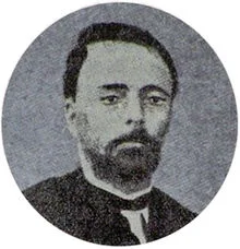 ....Наапет Русинян..Nahapet Rusinyan..Նահապետ Ռուսինյան....