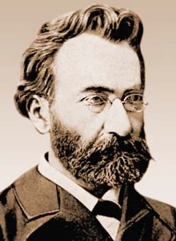 ....Раффи..Raffi..Րաֆֆի....