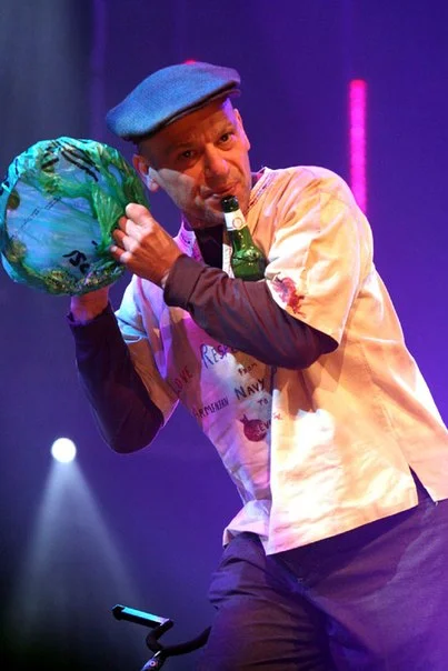 Арто Тунчбояджян