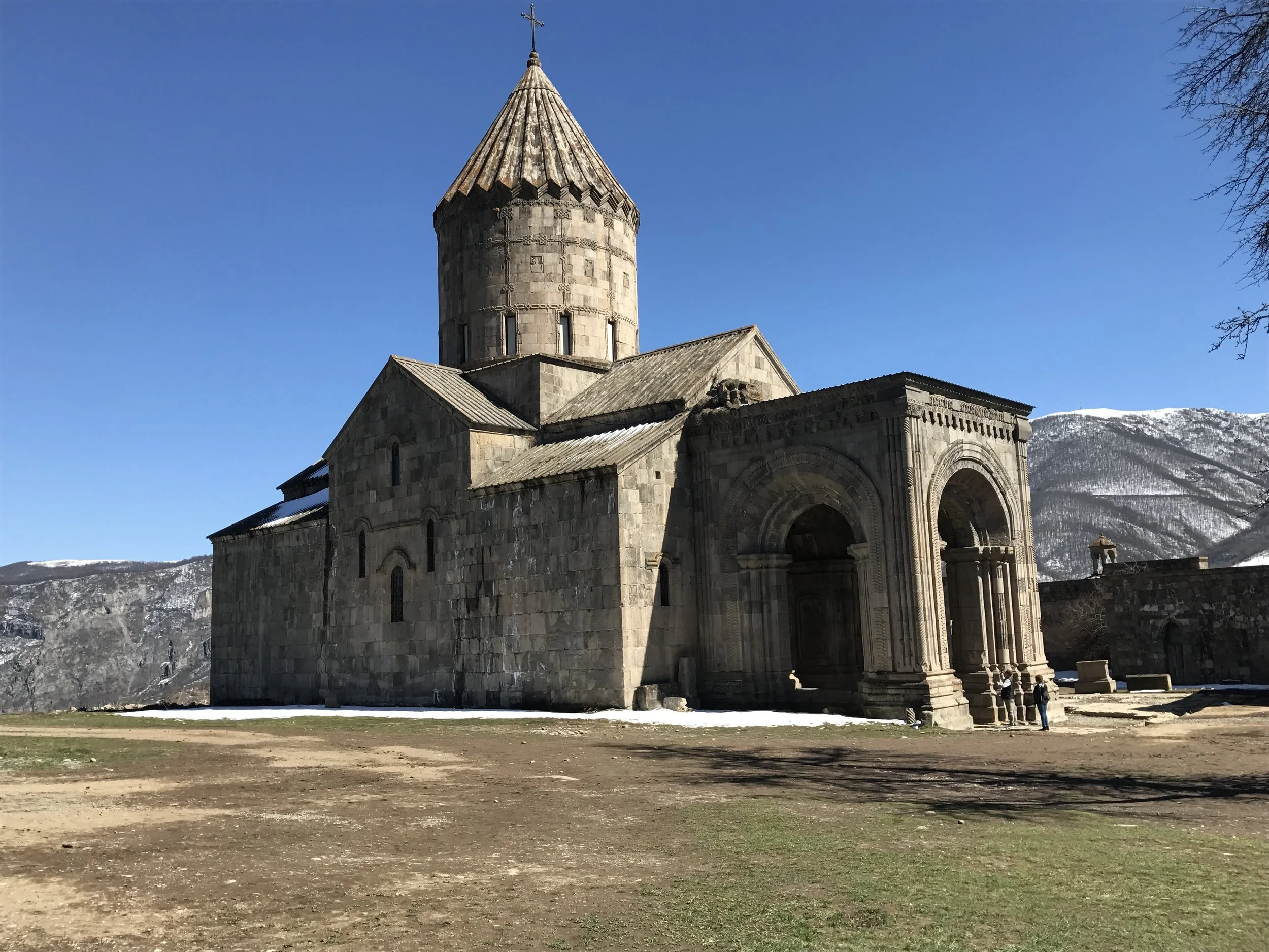 Как русские студенты армянский язык изучали..How Russian students studied Armenian language..Ինչպես էին ռուս ուսանողները սովորում հայերեն