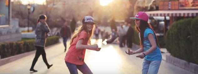 Арман Абовян: Ереван - это вкус мягкого лаваша, черного кофе и белой шелковицы 