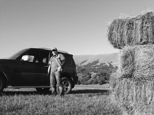 Артур Варданян