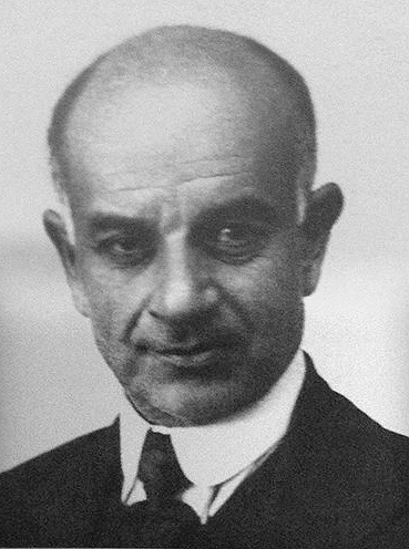Арам Вруйр