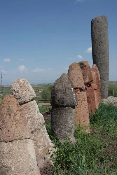 metsamor.jpg