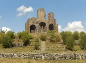 орзуконр.jpg