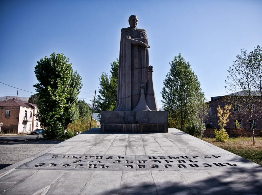 big_1445588622_9946180.jpg