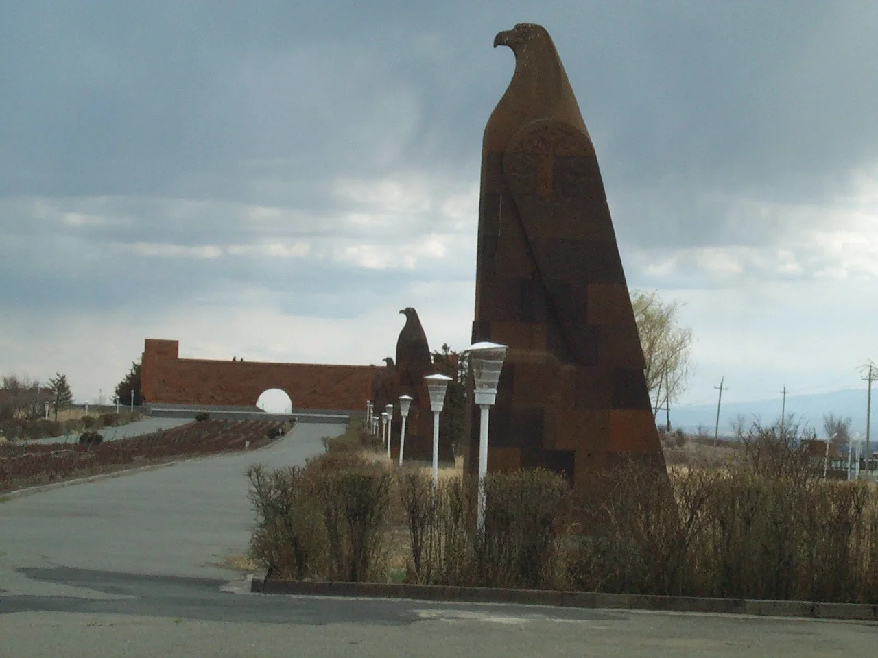 Sardarapat_complex_005.JPG