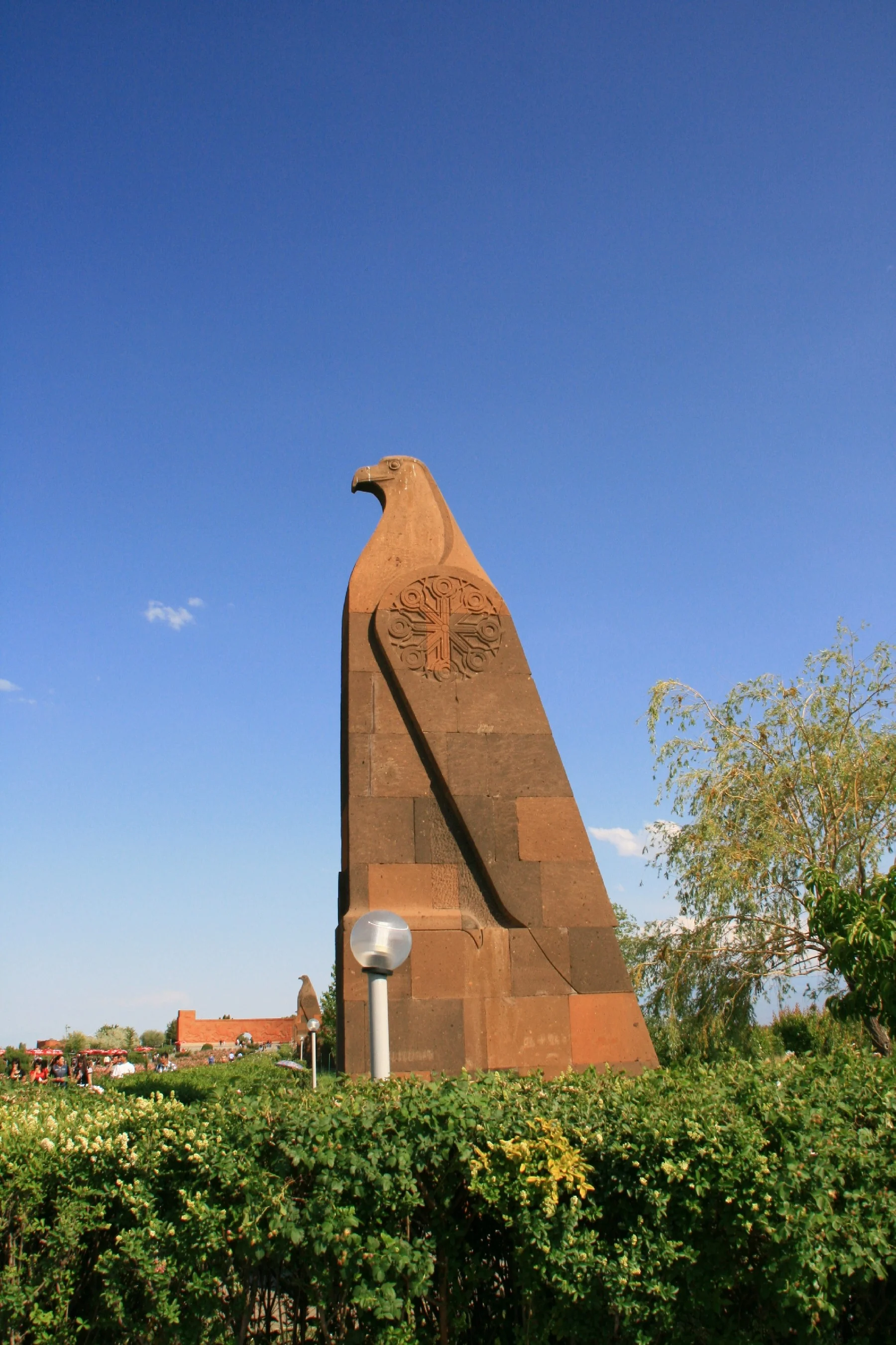 ՍԱՐԴԱՐԱՊԱՏ_02.jpg
