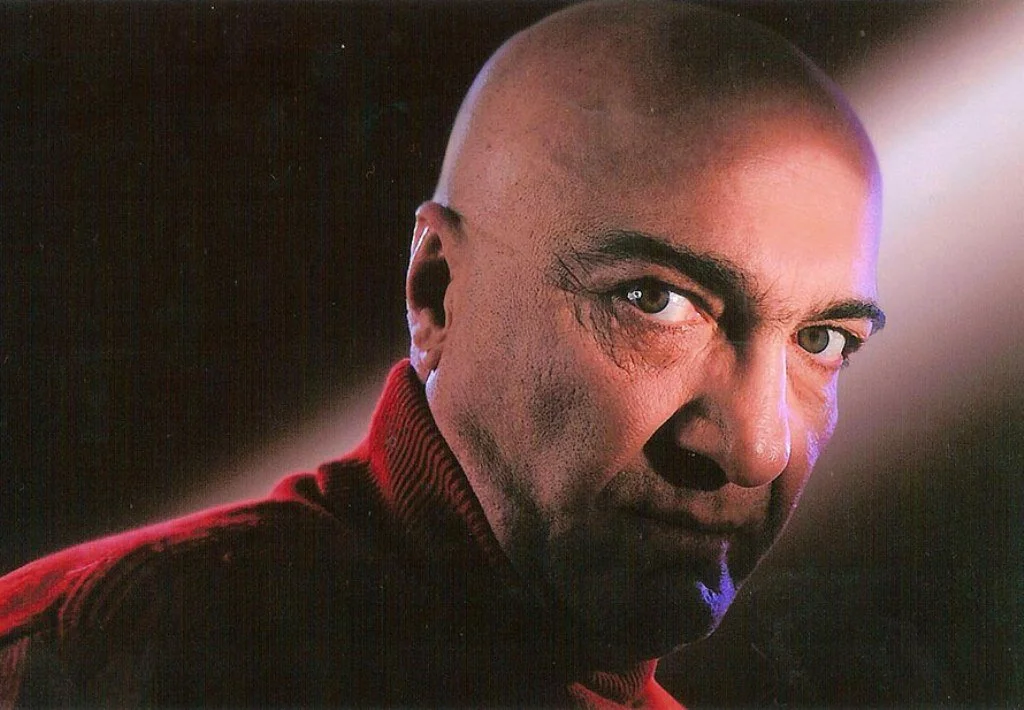 арташес алексанян актер. арташес алексанян актер. арташес алексанян бандитский петербург. арташес алексанян актёр фото. армянский артист алексанян.