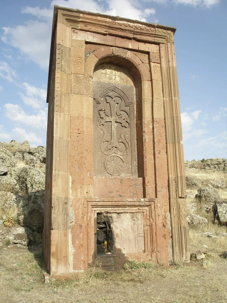 Артавазик.jpg