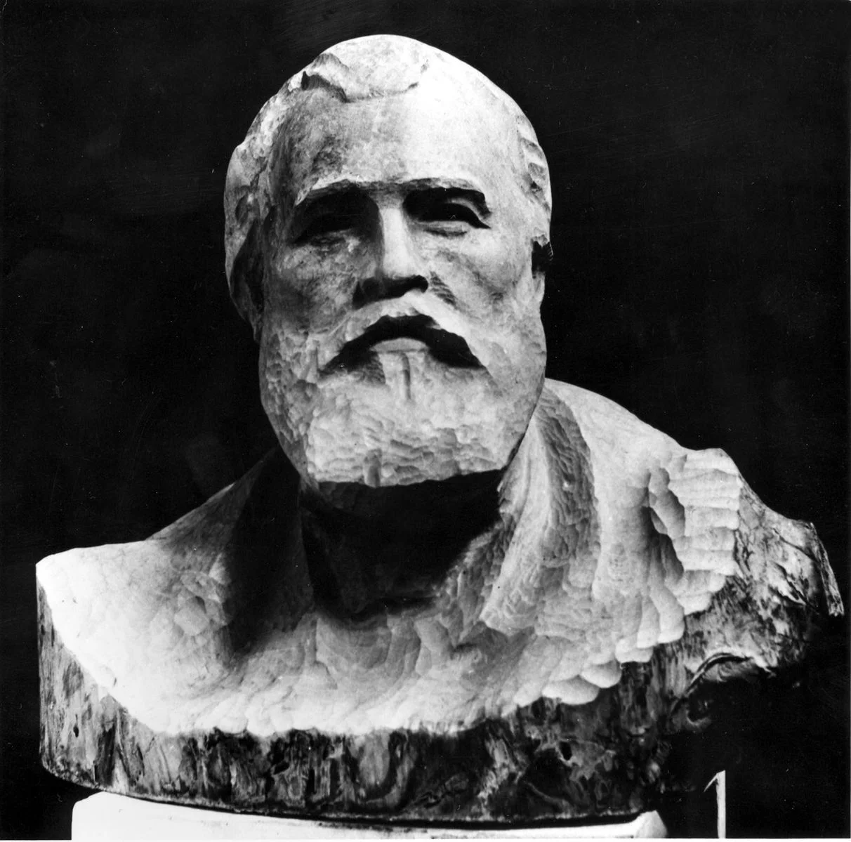 ....Церенц..Tserents..Ծերենց....