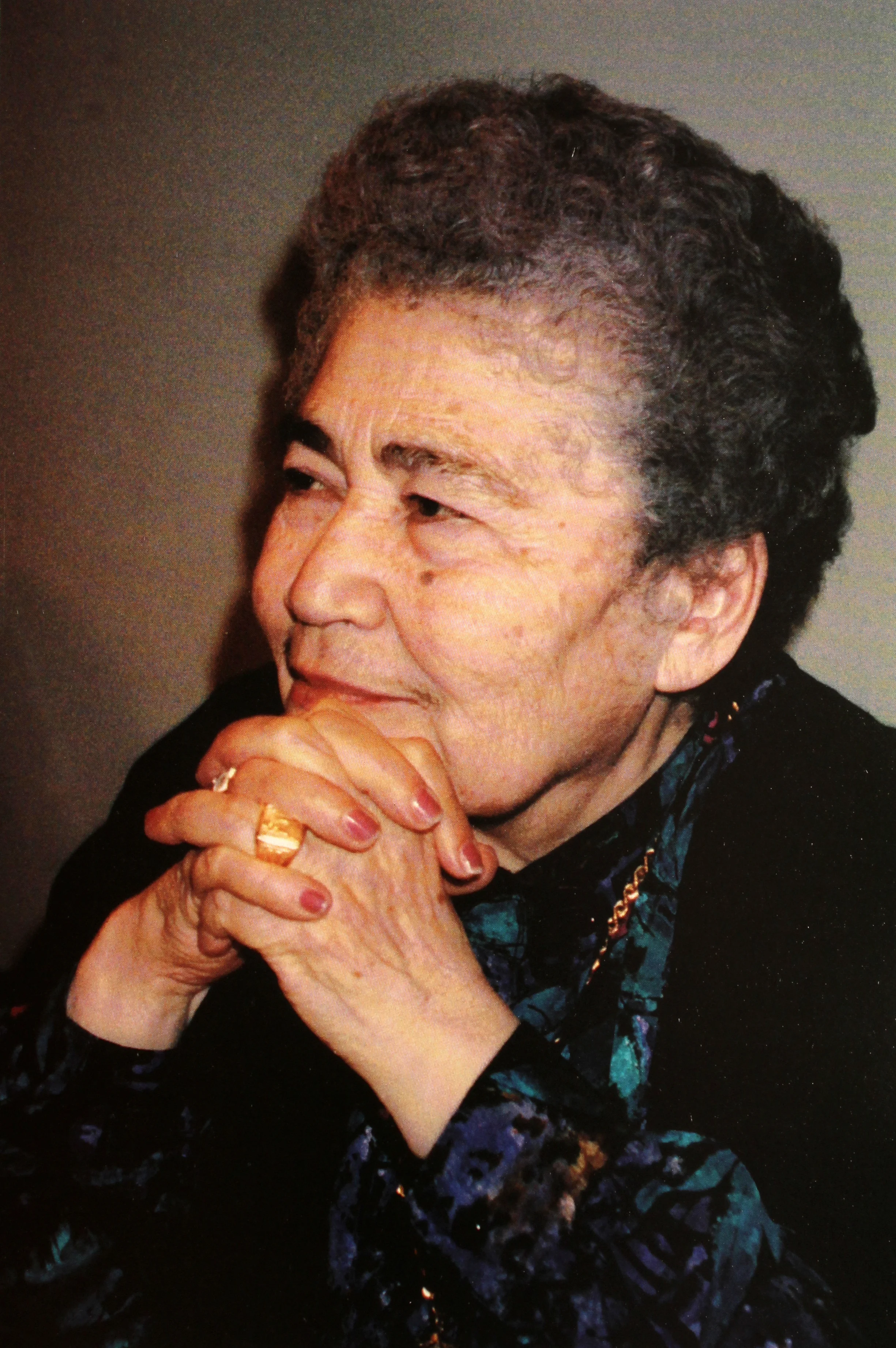 Silva_Kaputikyan.JPG