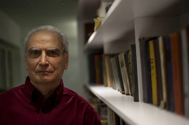 ....Григор Белечян..Grigor Belechyan..Գրիգոր Բելեչյան....