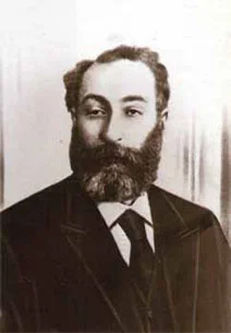 Вичен Абдулла