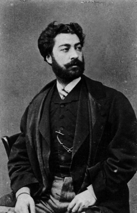 Кеворг Абдулла